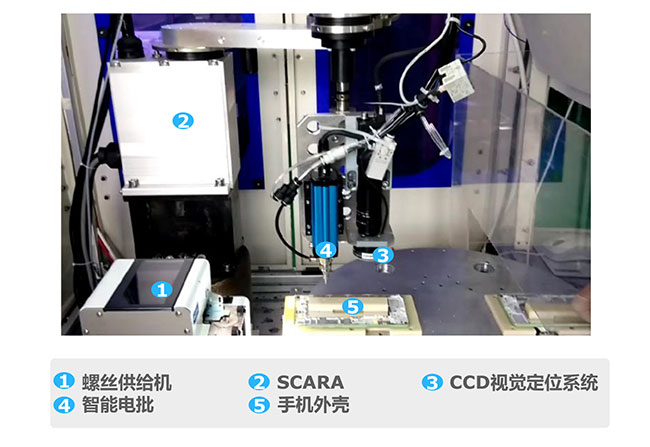 九五至尊游戏最新网站 -- 官方入口