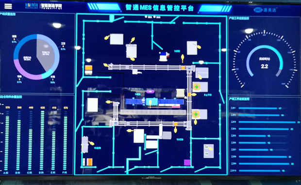 九五至尊游戏最新网站 -- 官方入口