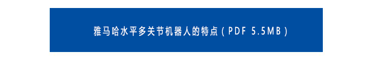 九五至尊游戏最新网站 -- 官方入口