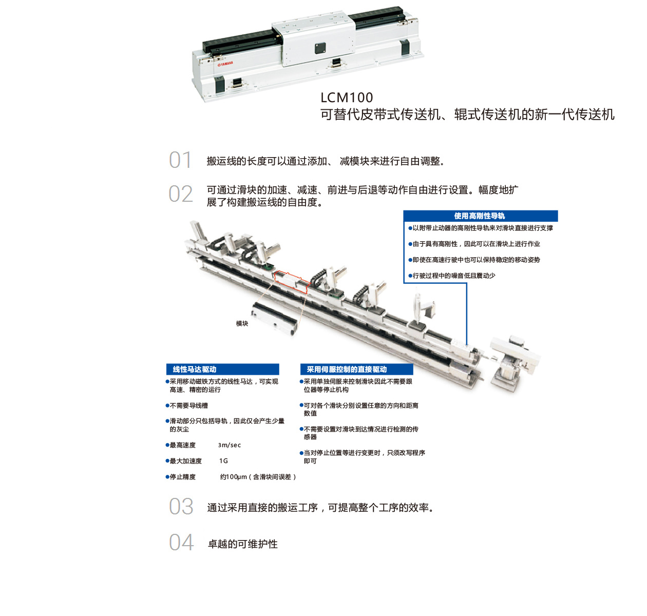 九五至尊游戏最新网站 -- 官方入口