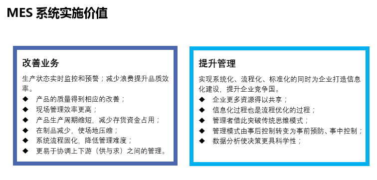 九五至尊游戏最新网站 -- 官方入口