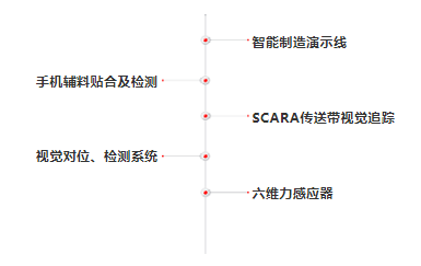 九五至尊游戏最新网站 -- 官方入口