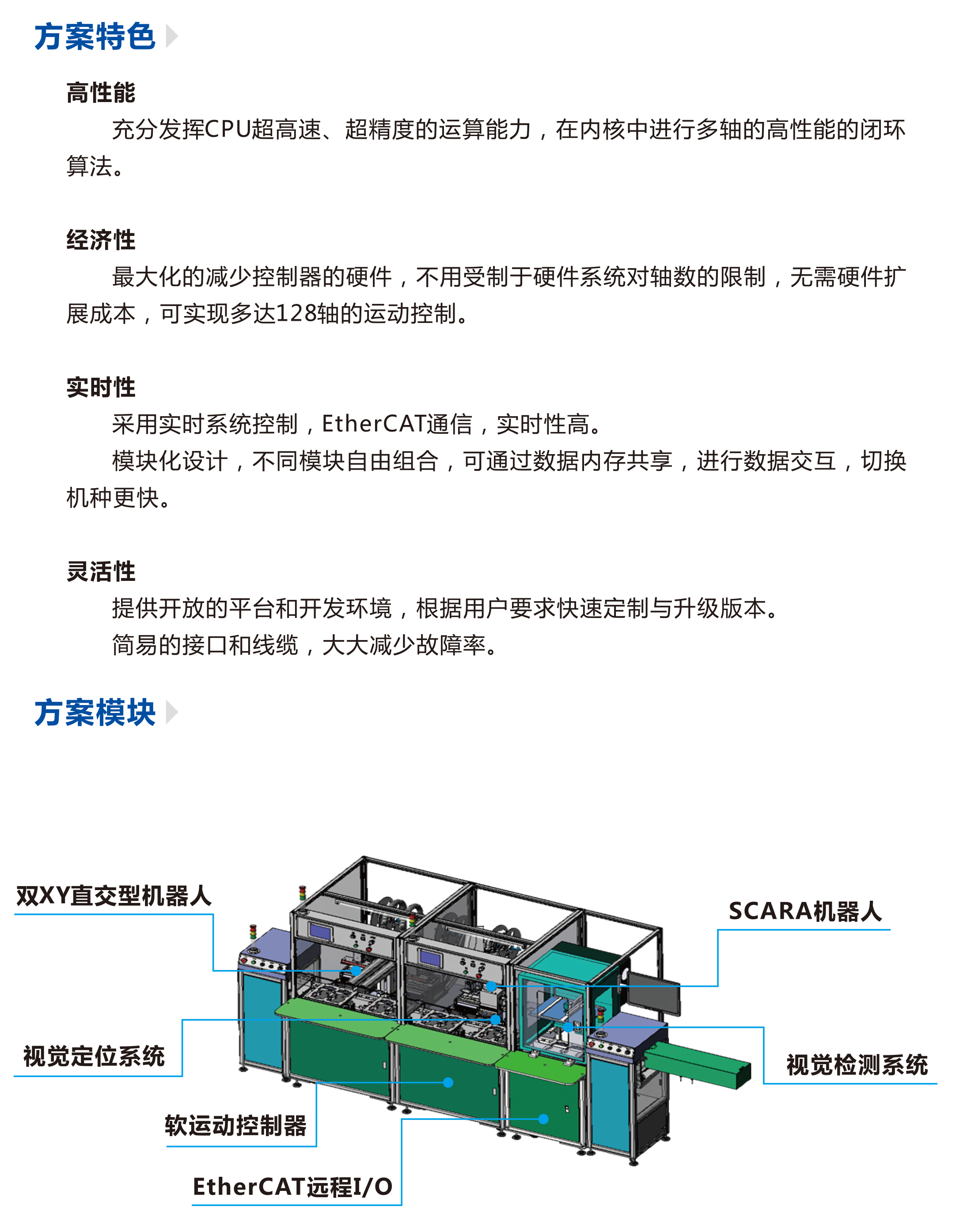 九五至尊游戏最新网站 -- 官方入口