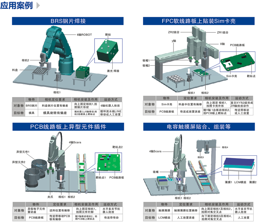 九五至尊游戏最新网站 -- 官方入口