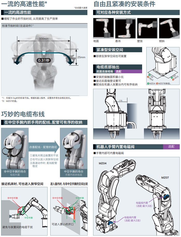 九五至尊游戏最新网站 -- 官方入口