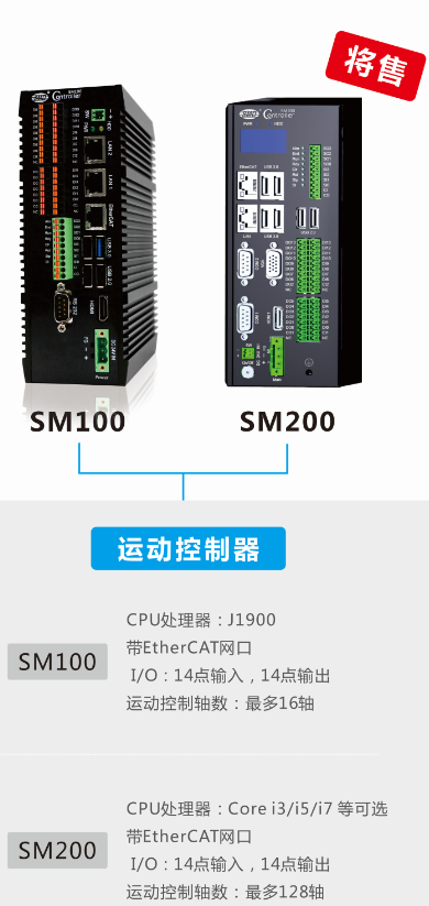 九五至尊游戏最新网站 -- 官方入口