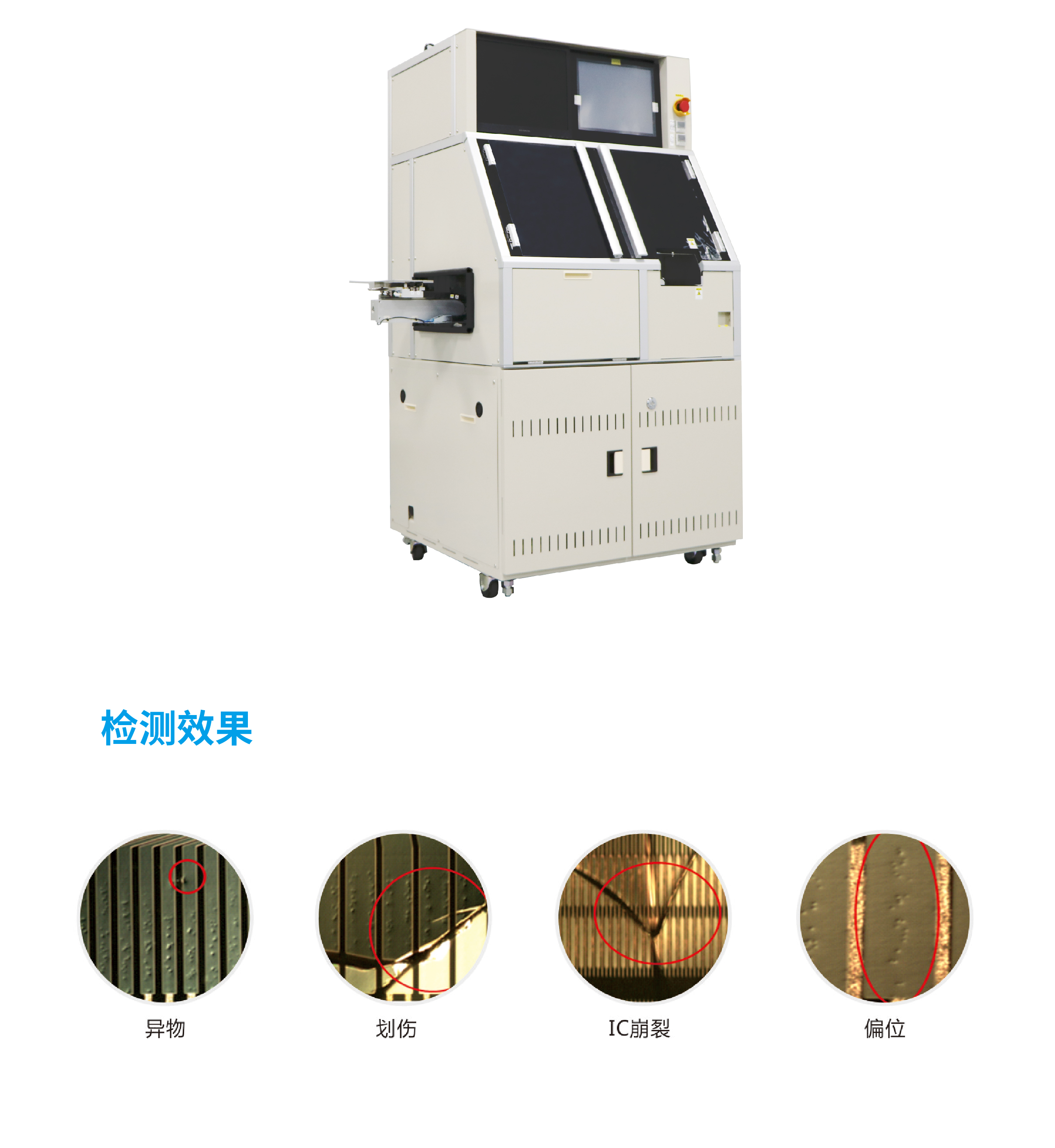 九五至尊游戏最新网站 -- 官方入口