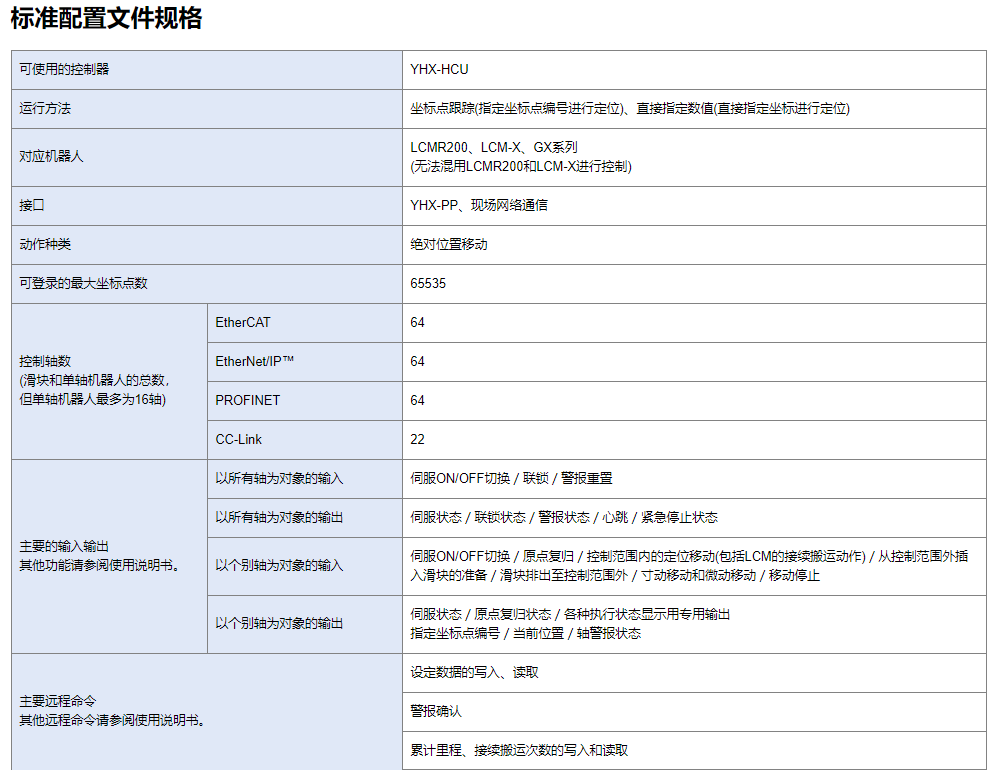 九五至尊游戏最新网站 -- 官方入口