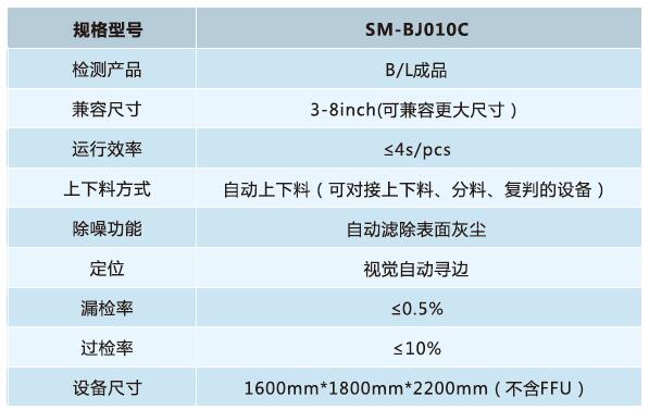 九五至尊游戏最新网站 -- 官方入口