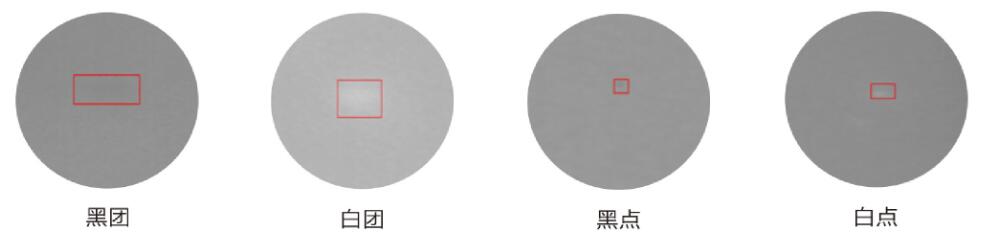 九五至尊游戏最新网站 -- 官方入口