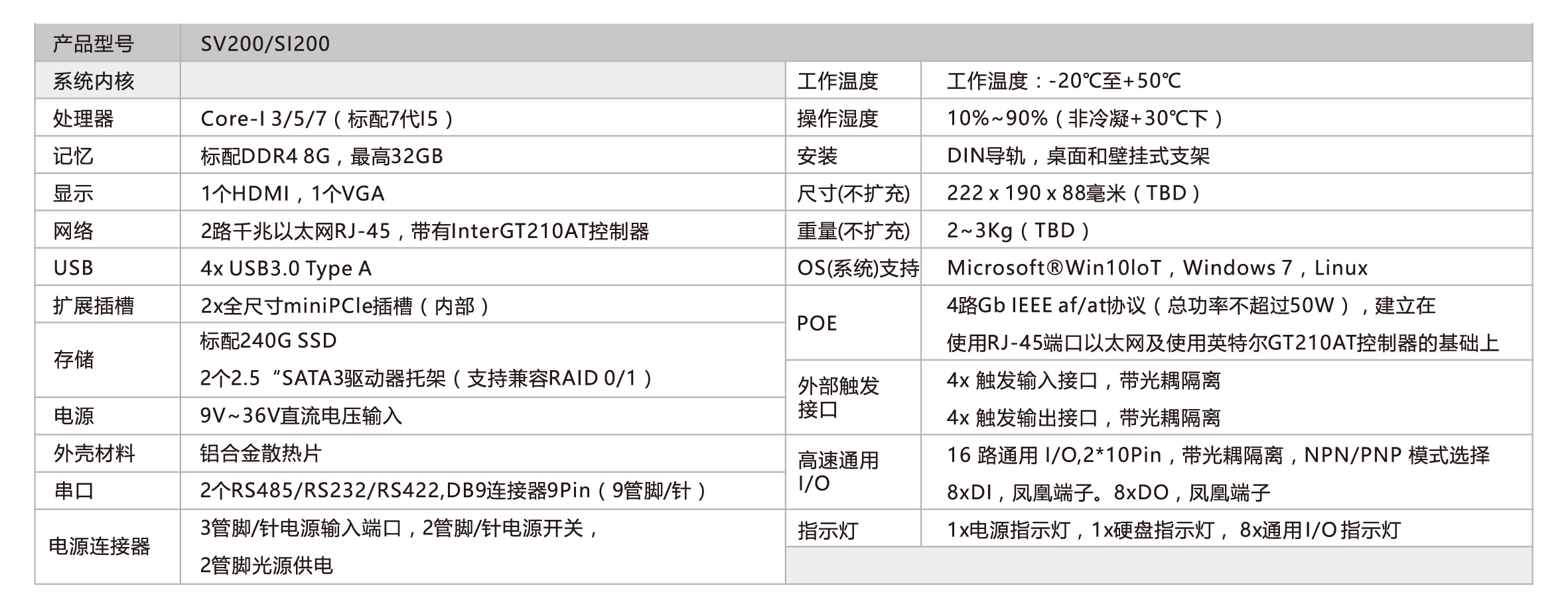 九五至尊游戏最新网站 -- 官方入口