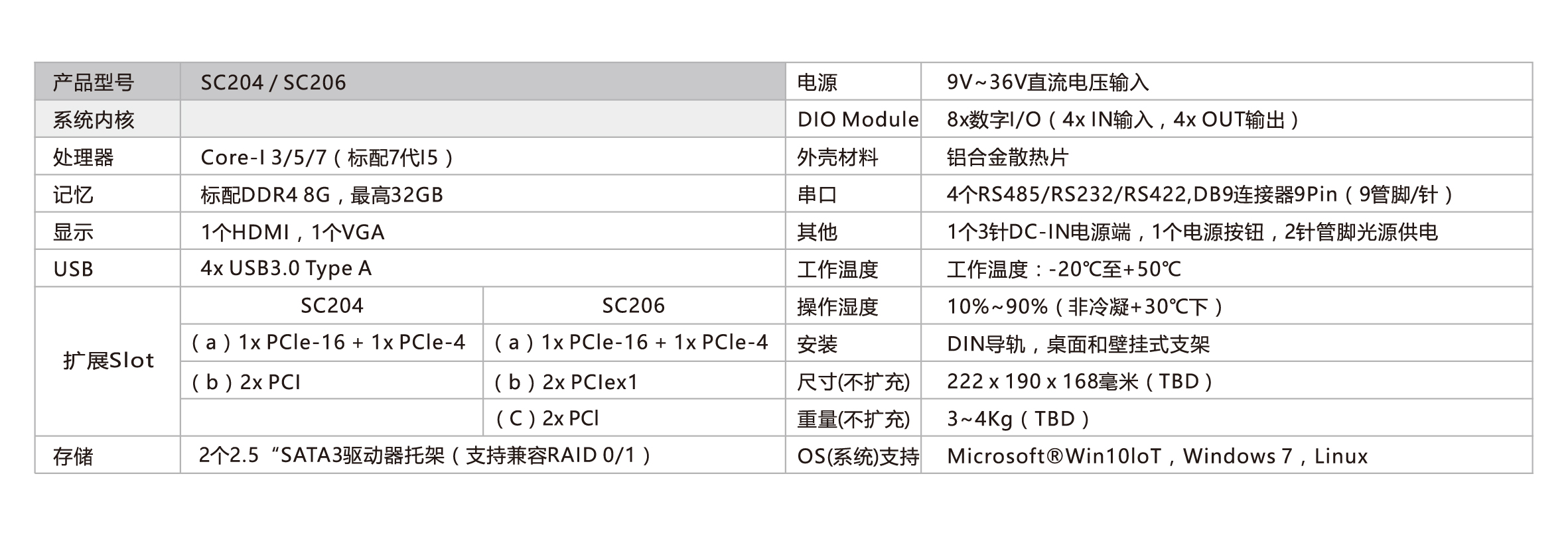 九五至尊游戏最新网站 -- 官方入口