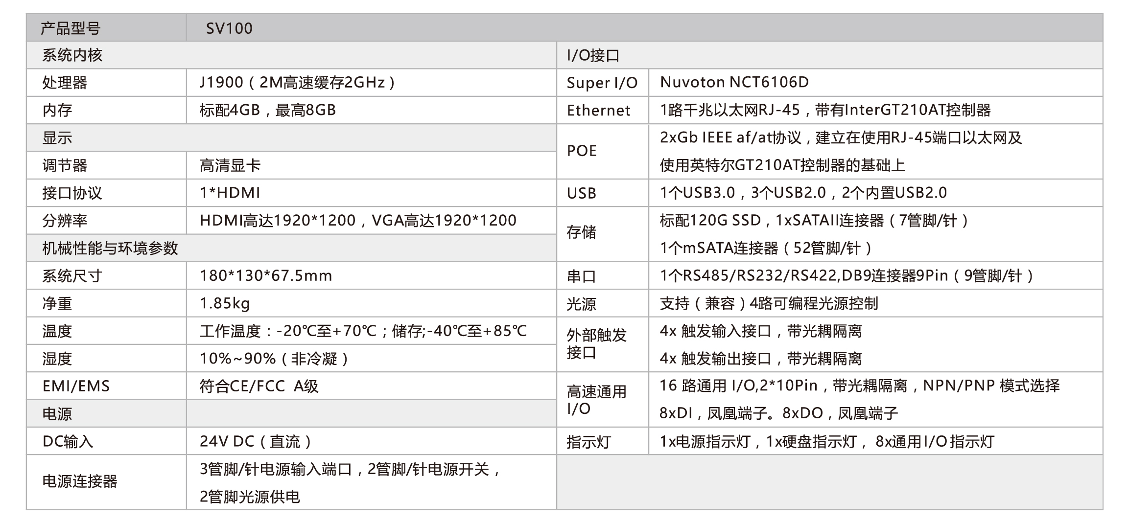 九五至尊游戏最新网站 -- 官方入口