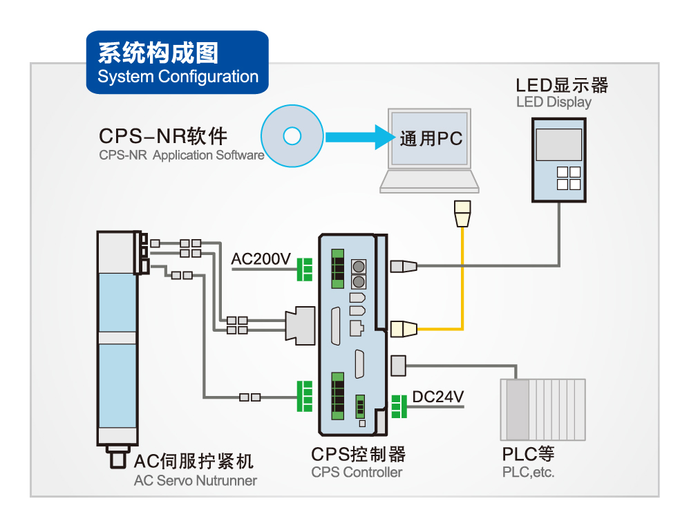 九五至尊游戏最新网站 -- 官方入口