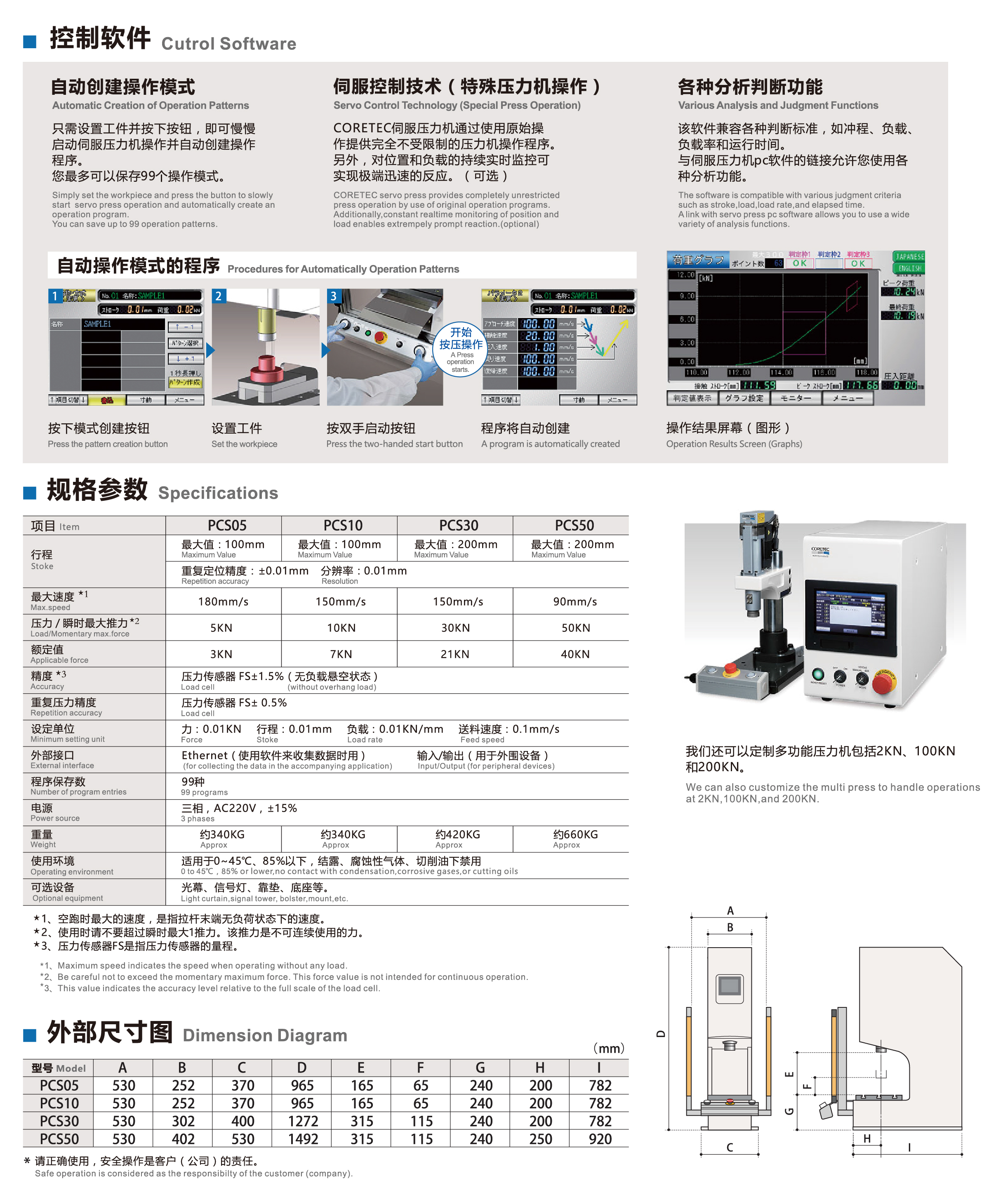 九五至尊游戏最新网站 -- 官方入口