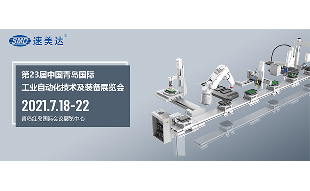 九五至尊游戏最新网站 -- 官方入口