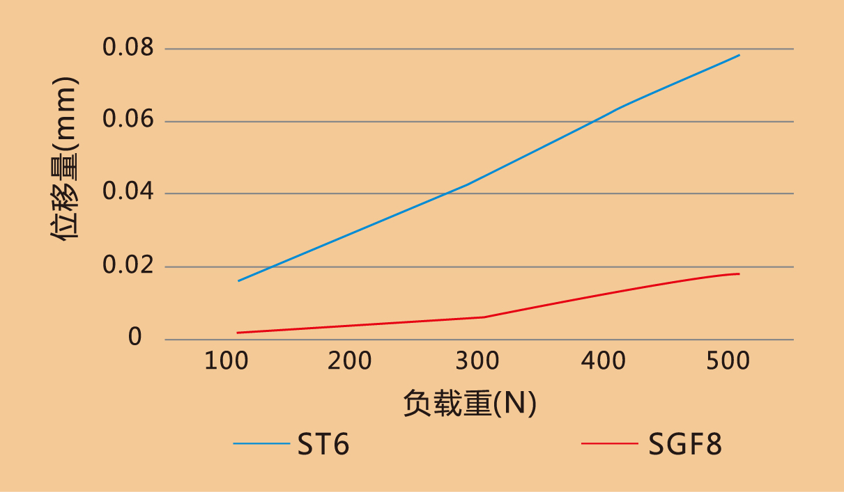 九五至尊游戏最新网站 -- 官方入口