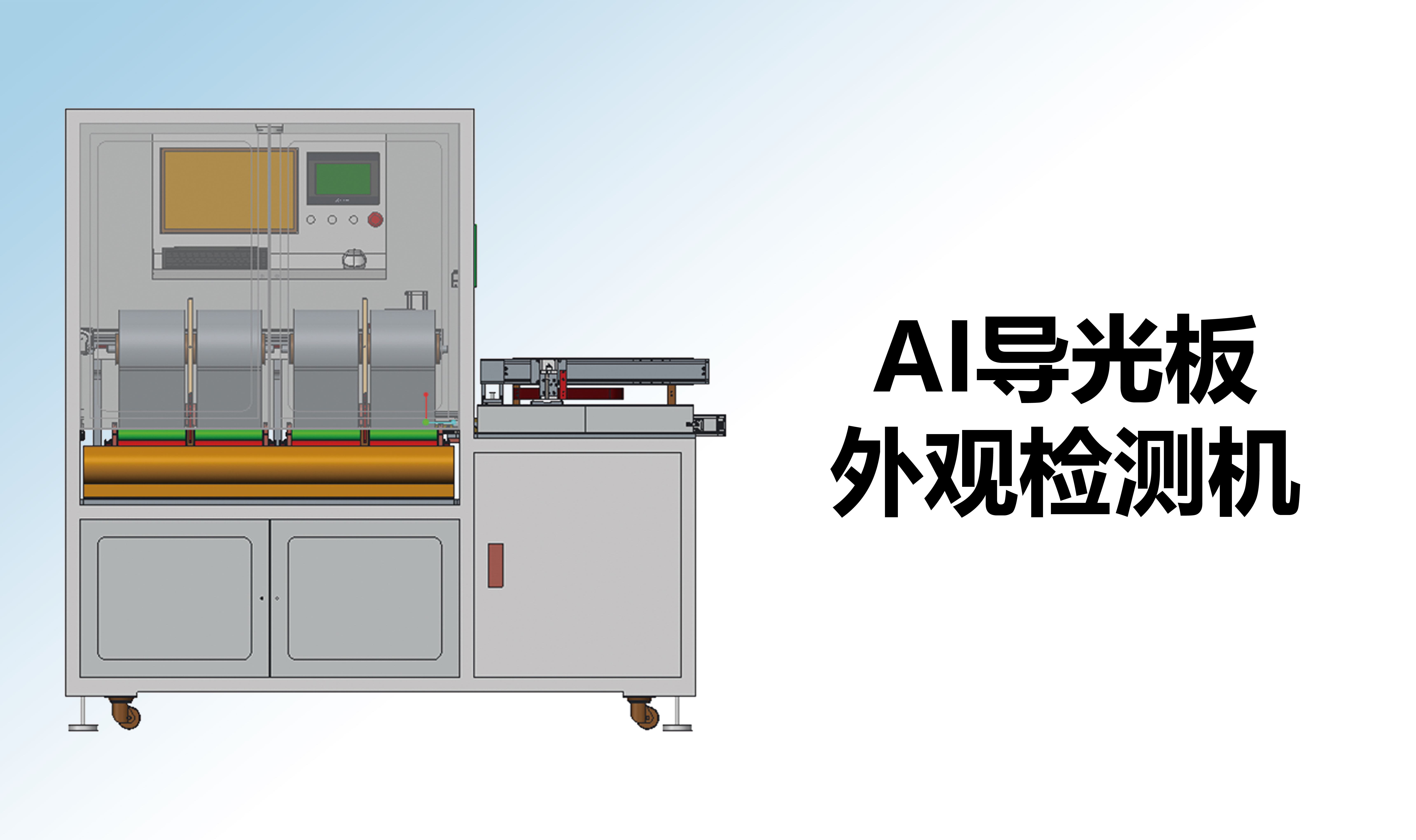 九五至尊游戏最新网站 -- 官方入口