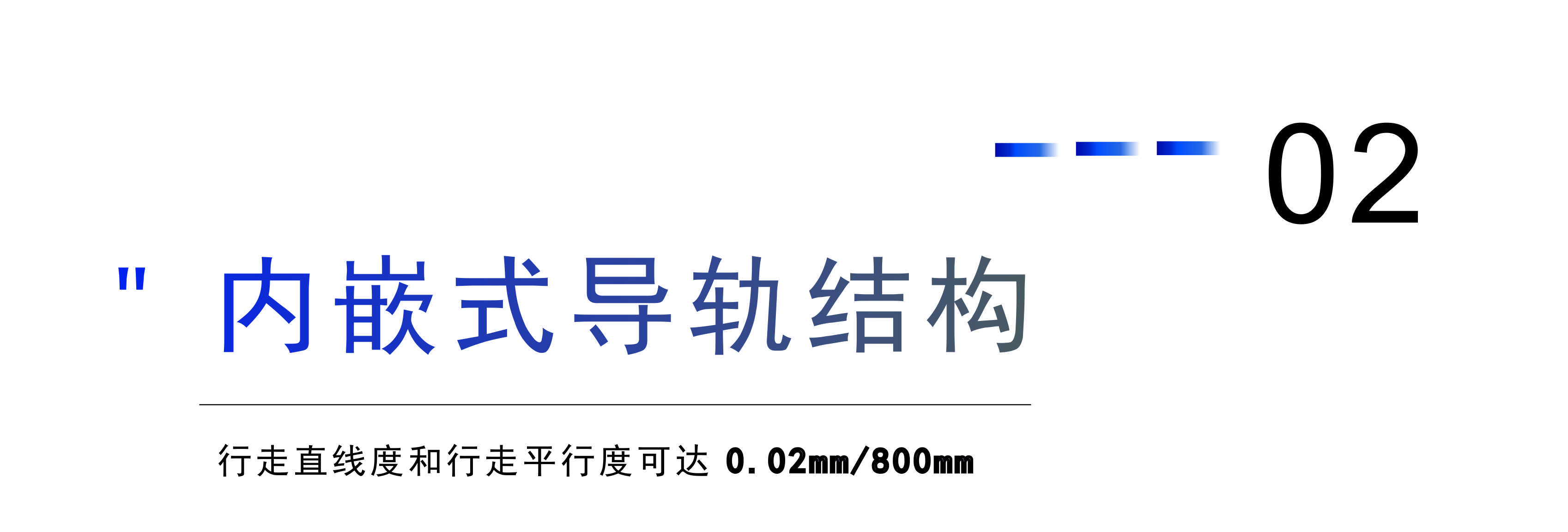 九五至尊游戏最新网站 -- 官方入口