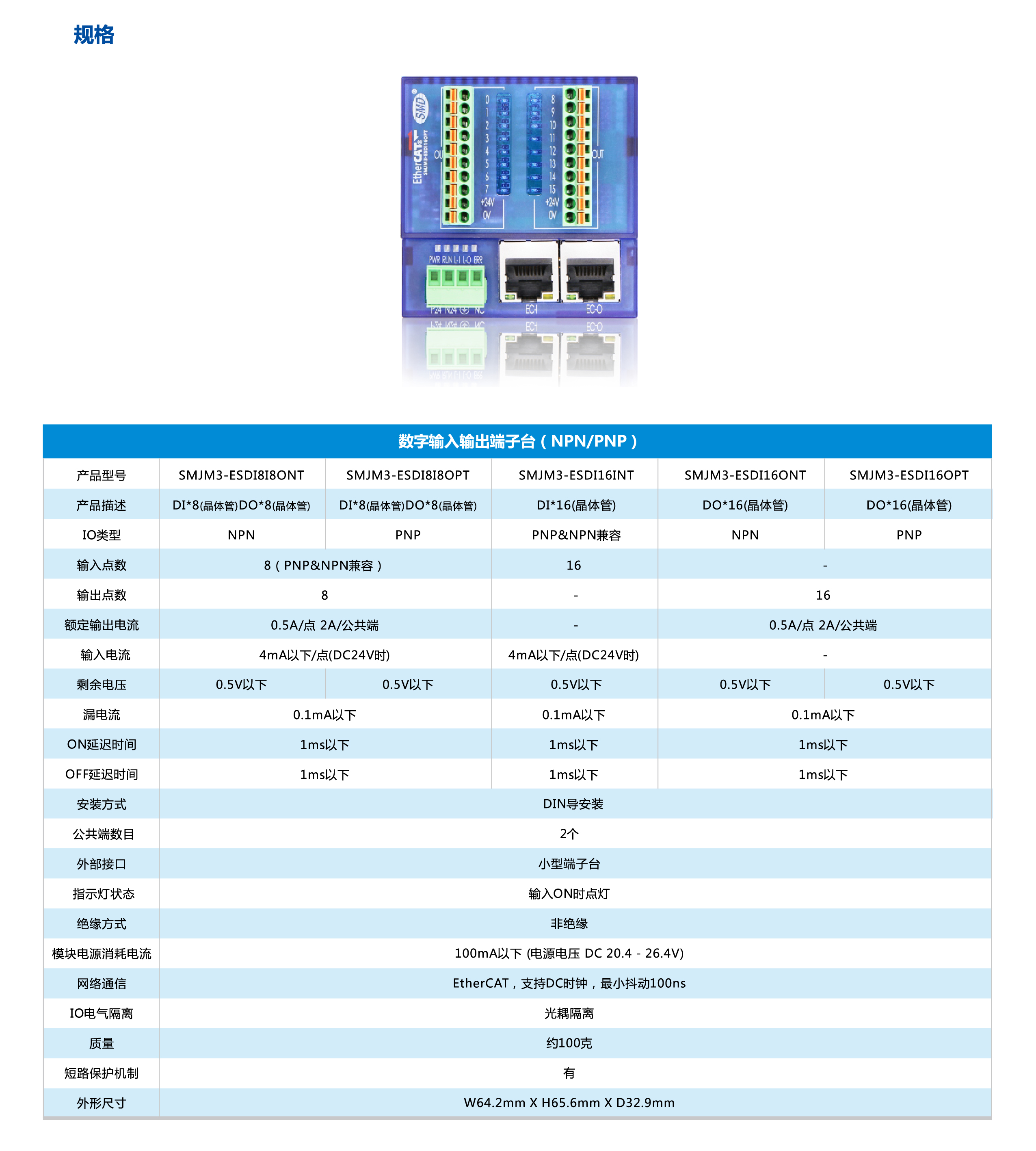 九五至尊游戏最新网站 -- 官方入口