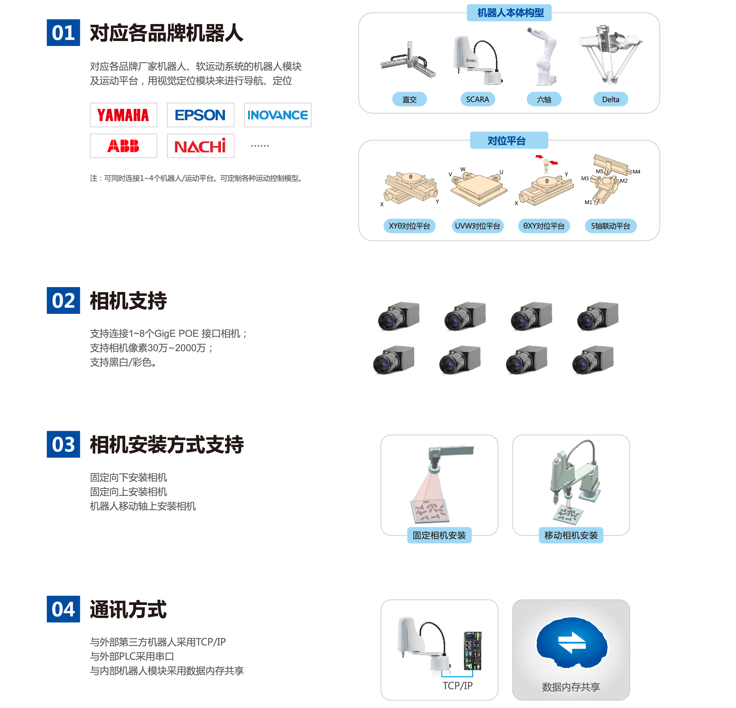 九五至尊游戏最新网站 -- 官方入口