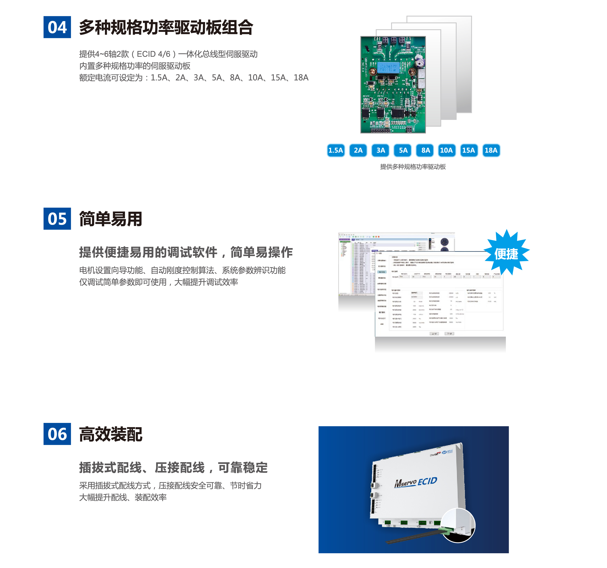 九五至尊游戏最新网站 -- 官方入口