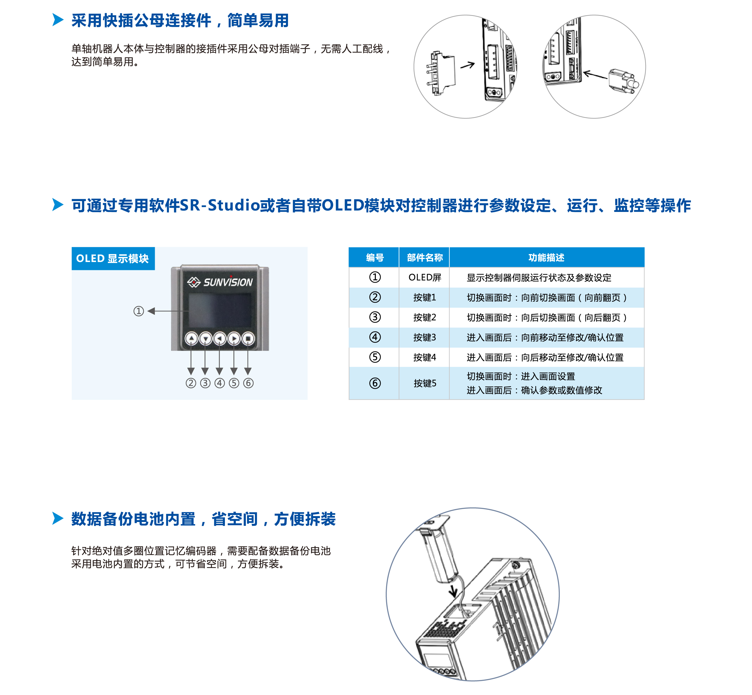 九五至尊游戏最新网站 -- 官方入口