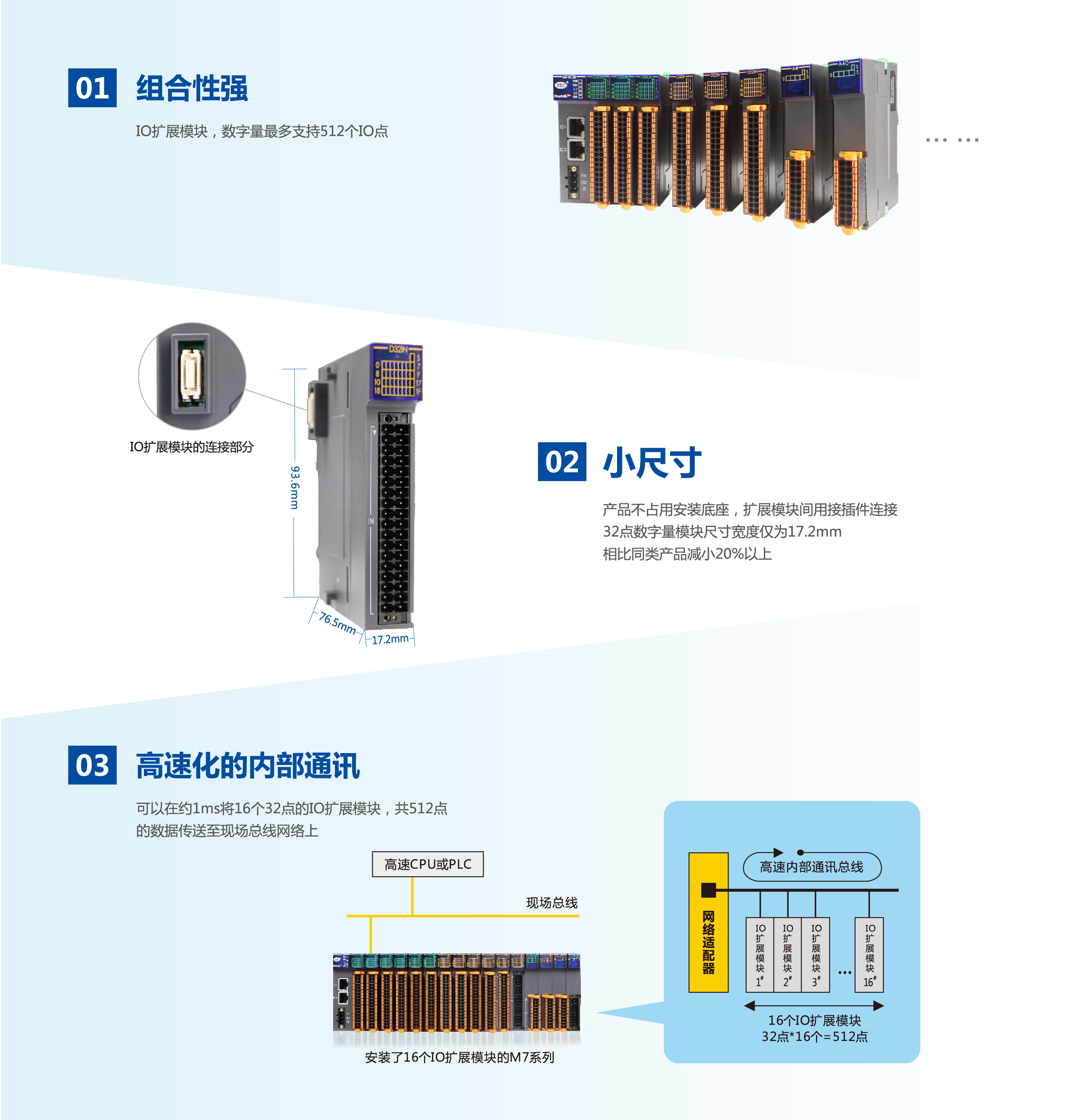 九五至尊游戏最新网站 -- 官方入口