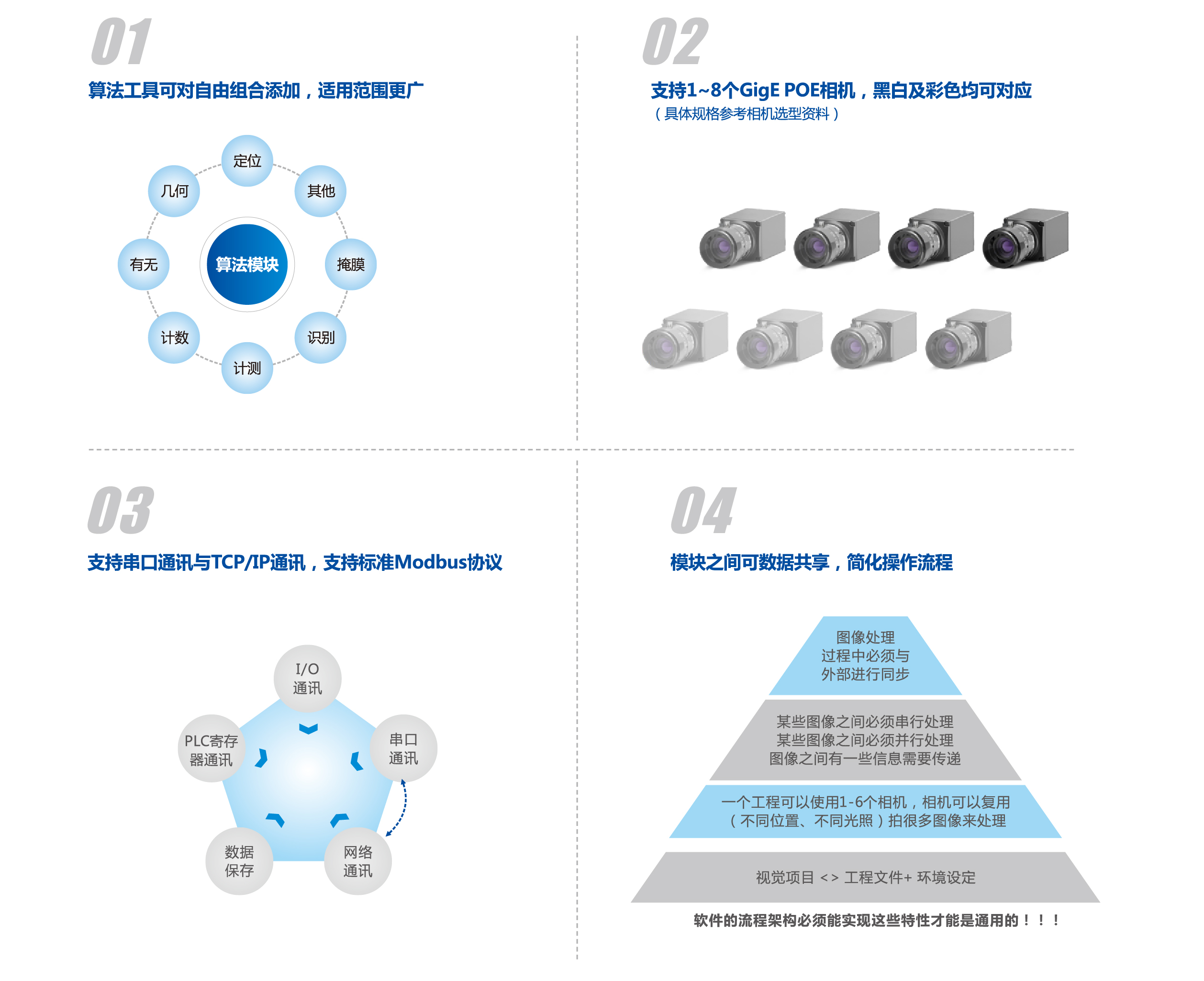 九五至尊游戏最新网站 -- 官方入口