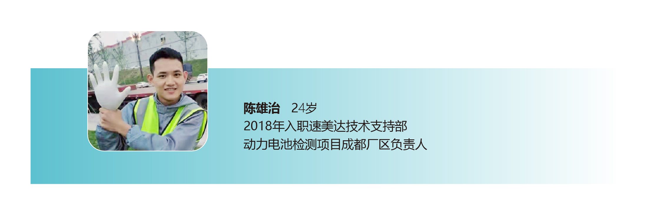 九五至尊游戏最新网站 -- 官方入口