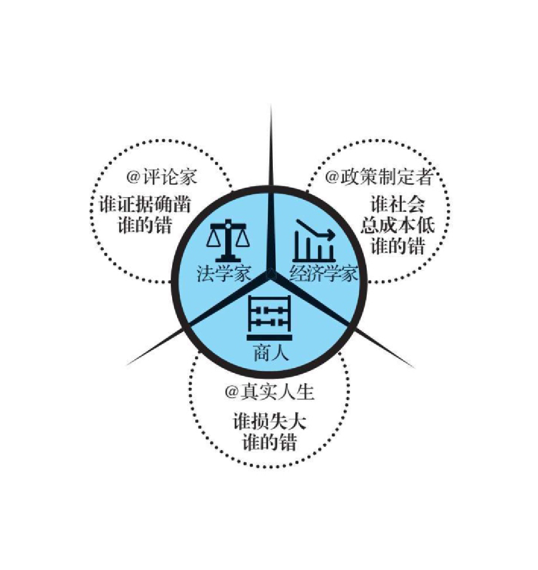 九五至尊游戏最新网站 -- 官方入口