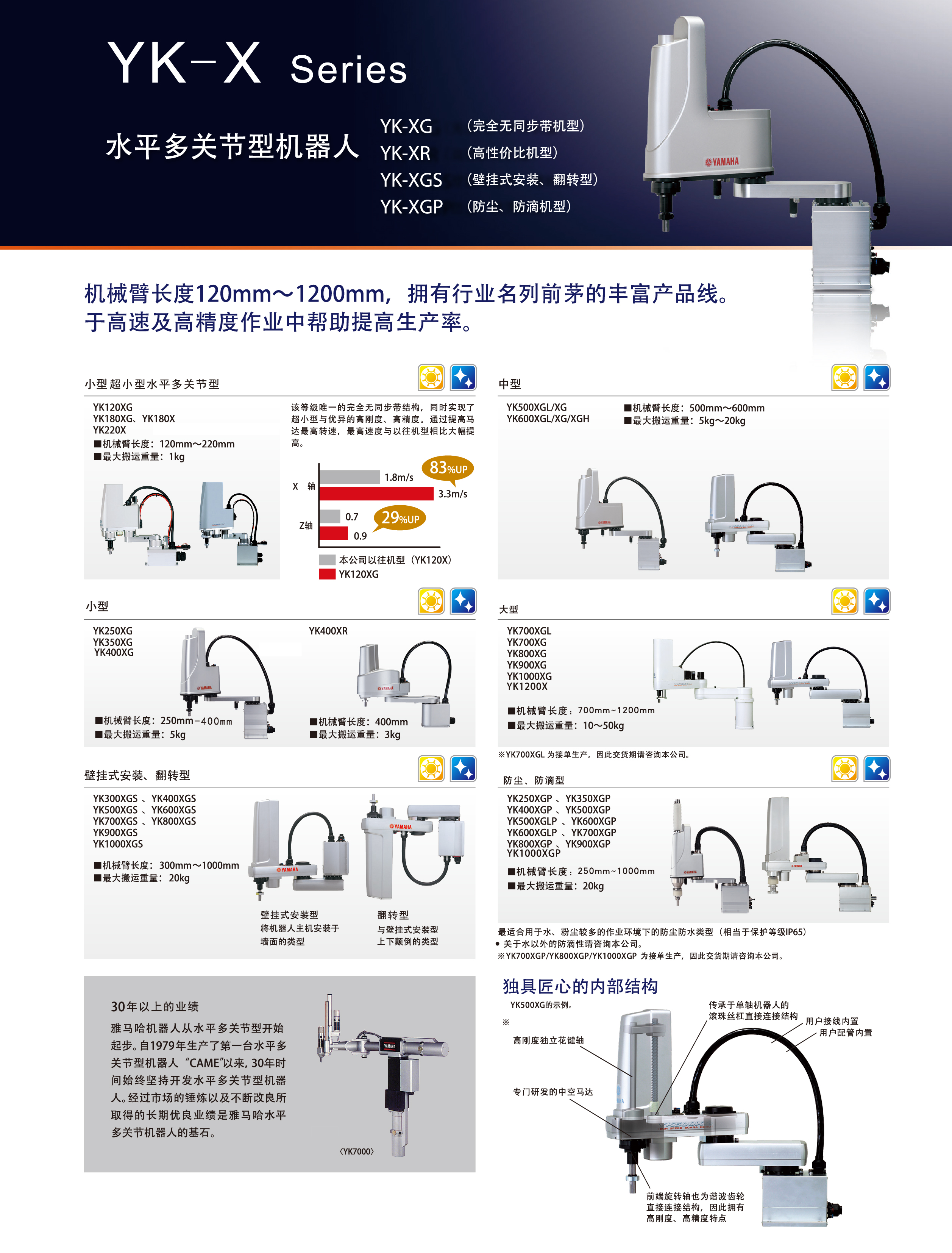 九五至尊游戏最新网站 -- 官方入口