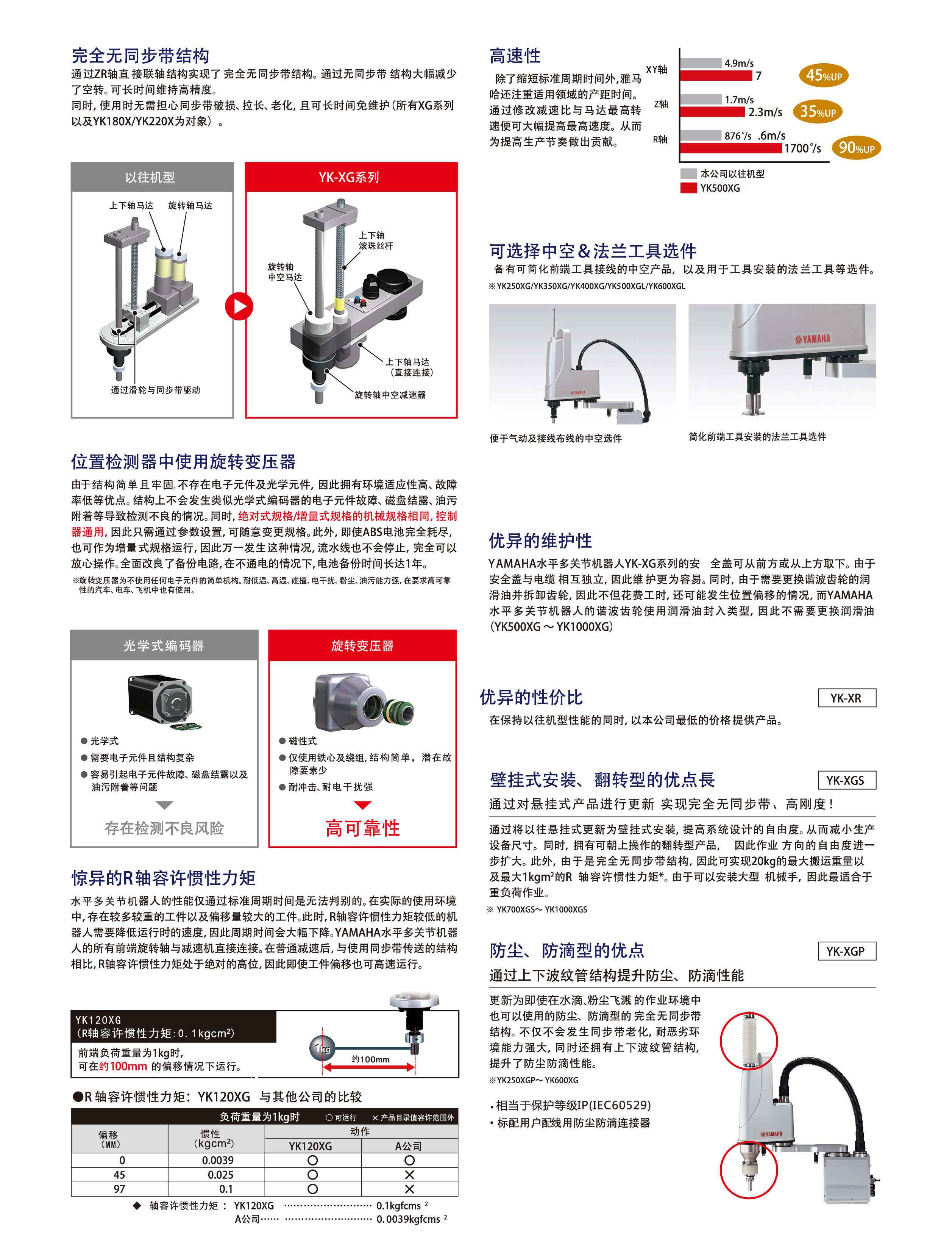 九五至尊游戏最新网站 -- 官方入口