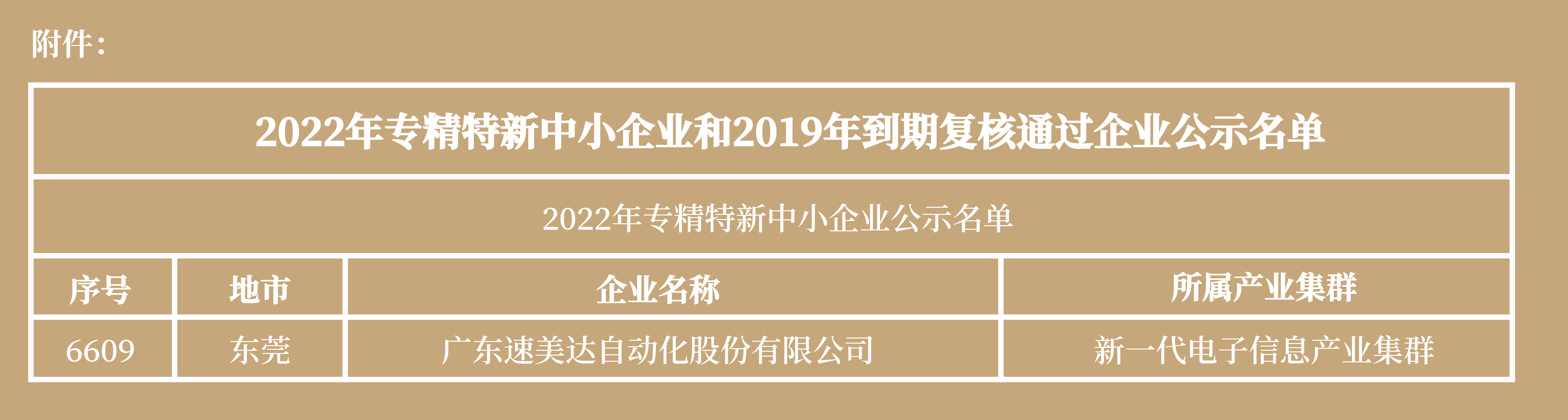 九五至尊游戏最新网站 -- 官方入口