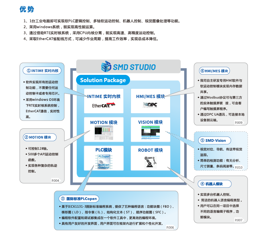 九五至尊游戏最新网站 -- 官方入口