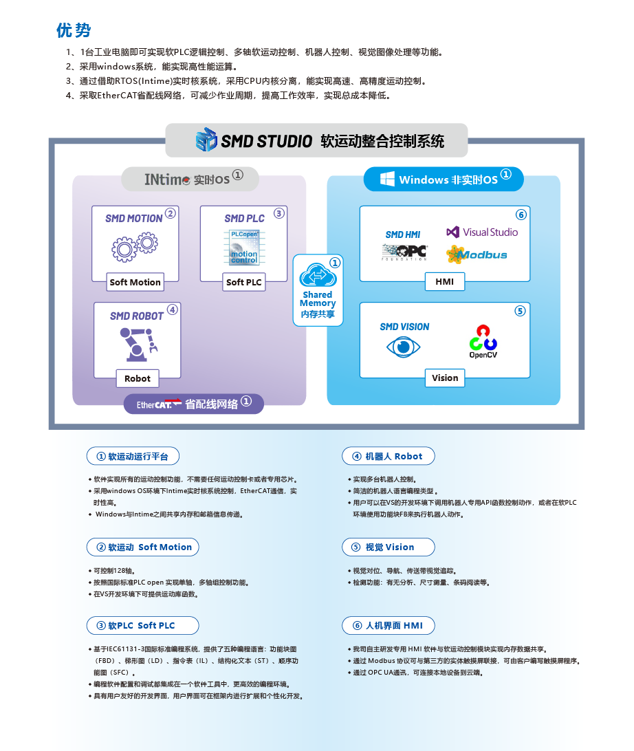 九五至尊游戏最新网站 -- 官方入口