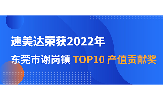 九五至尊游戏最新网站 -- 官方入口