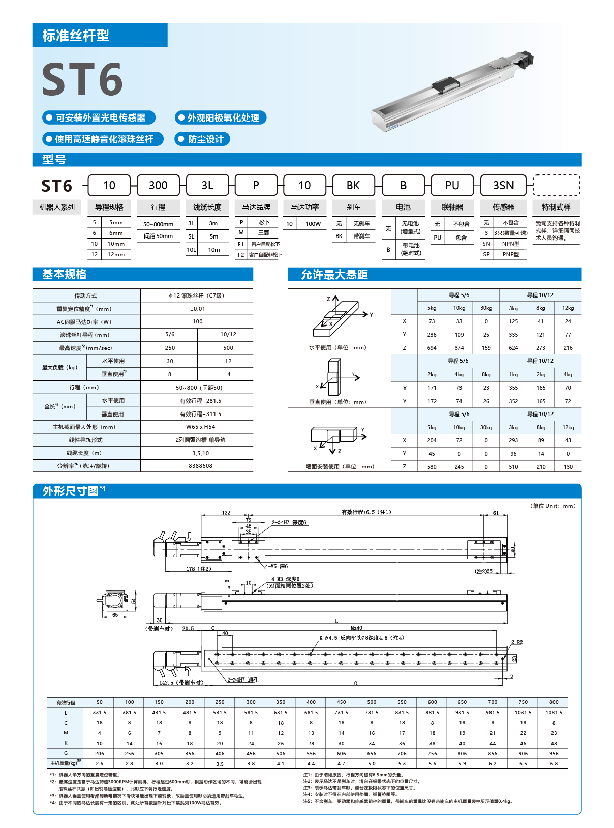 九五至尊游戏最新网站 -- 官方入口