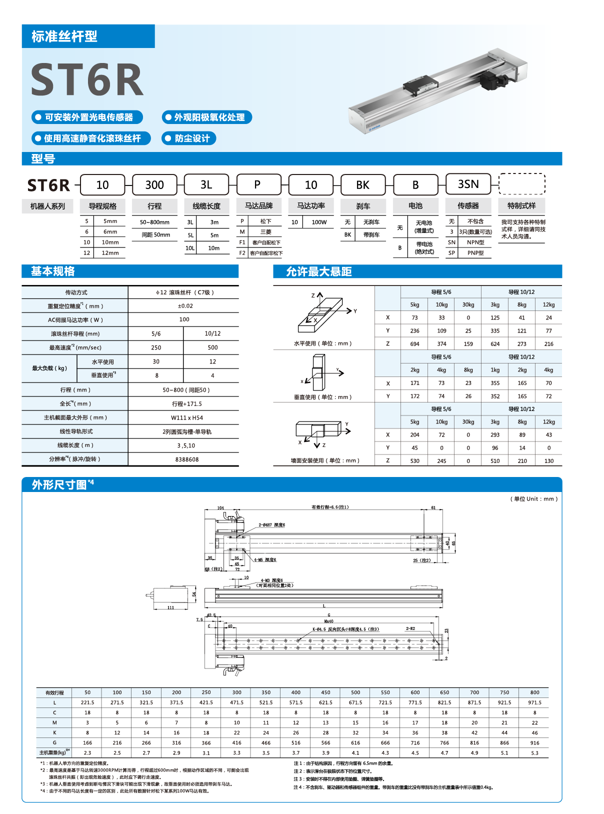 九五至尊游戏最新网站 -- 官方入口