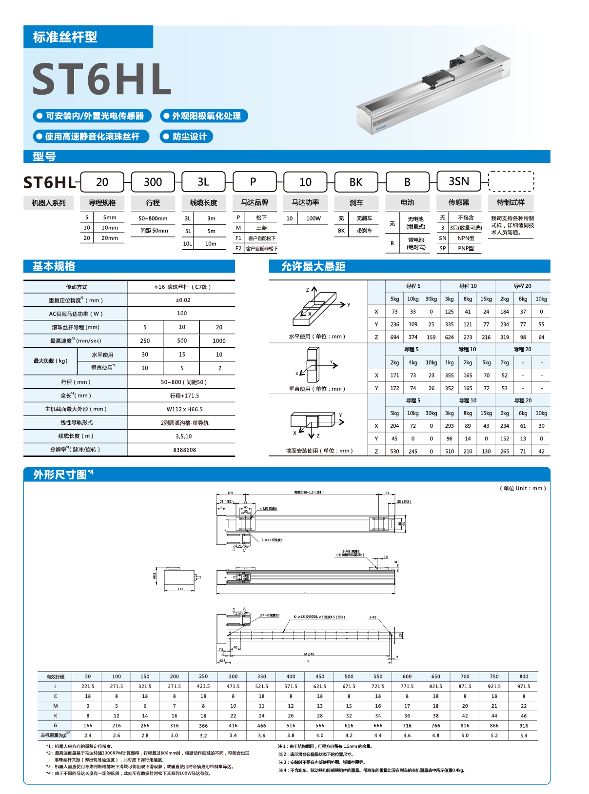 九五至尊游戏最新网站 -- 官方入口