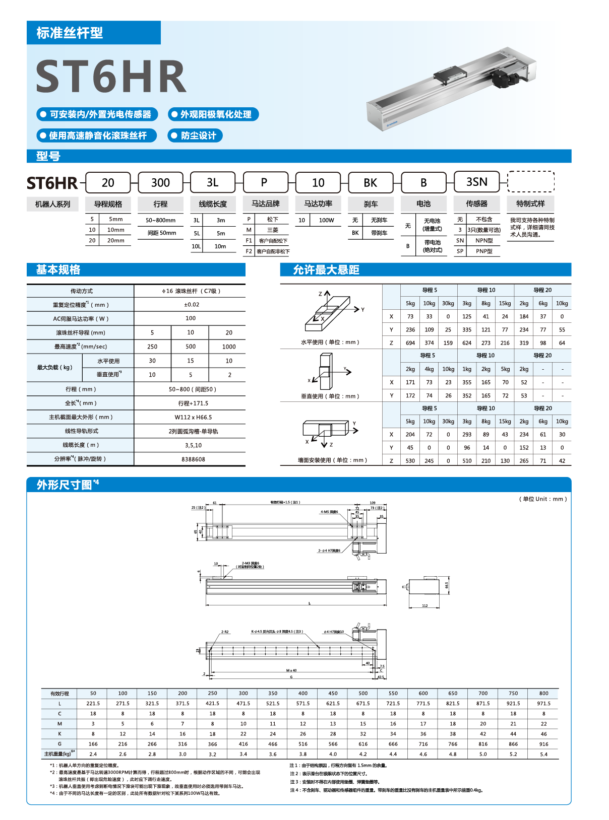 九五至尊游戏最新网站 -- 官方入口