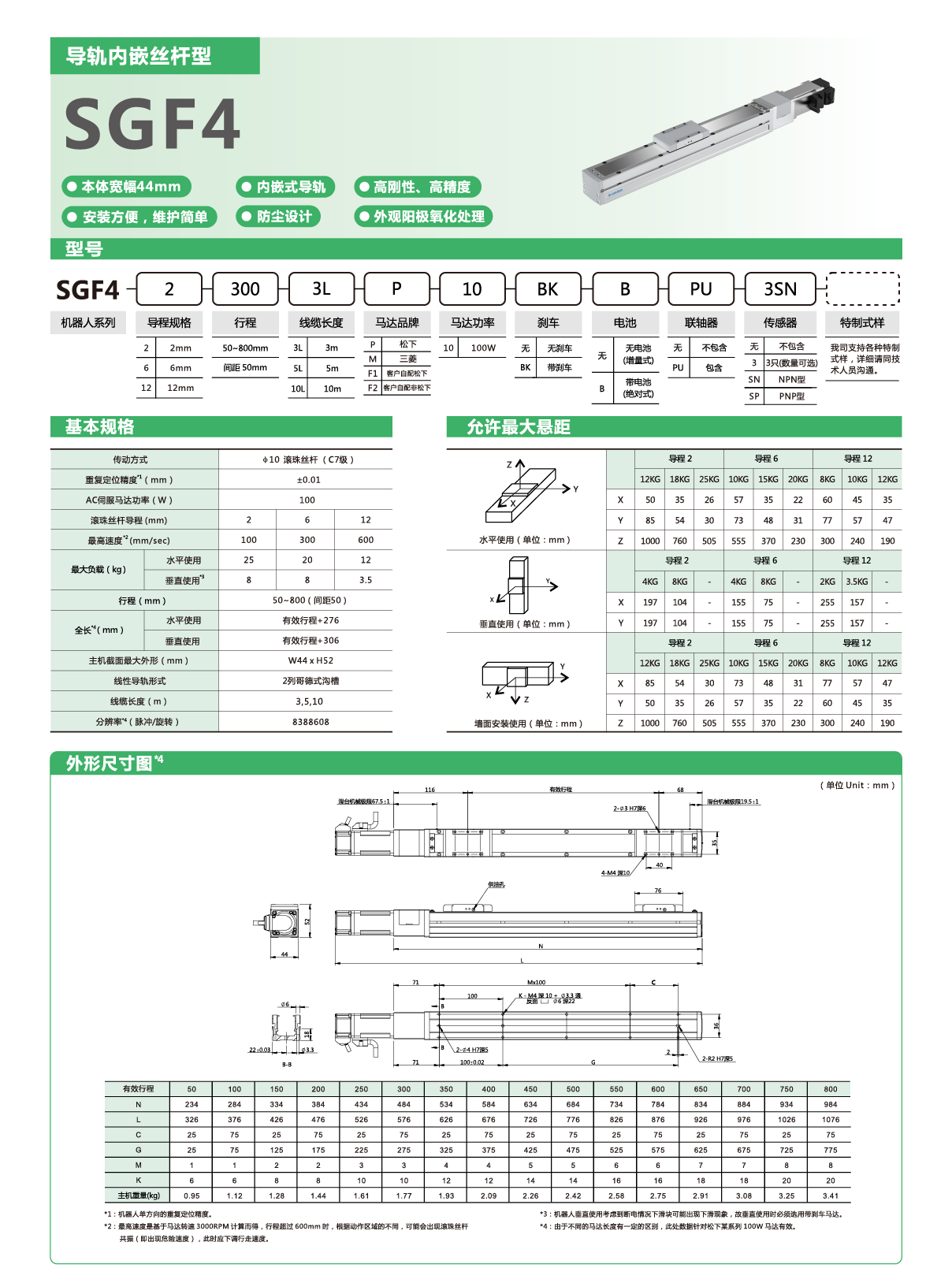 九五至尊游戏最新网站 -- 官方入口