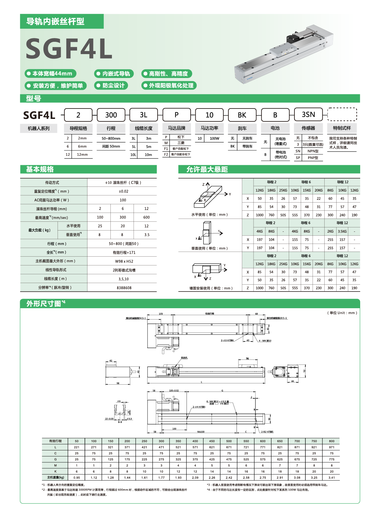 九五至尊游戏最新网站 -- 官方入口