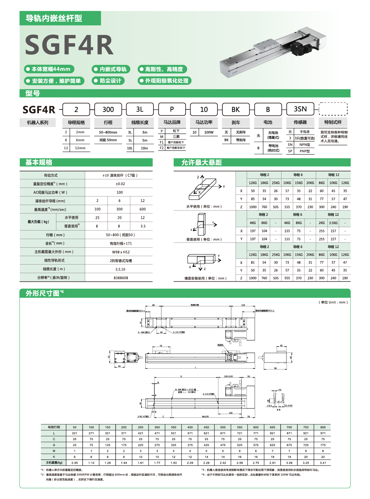 九五至尊游戏最新网站 -- 官方入口