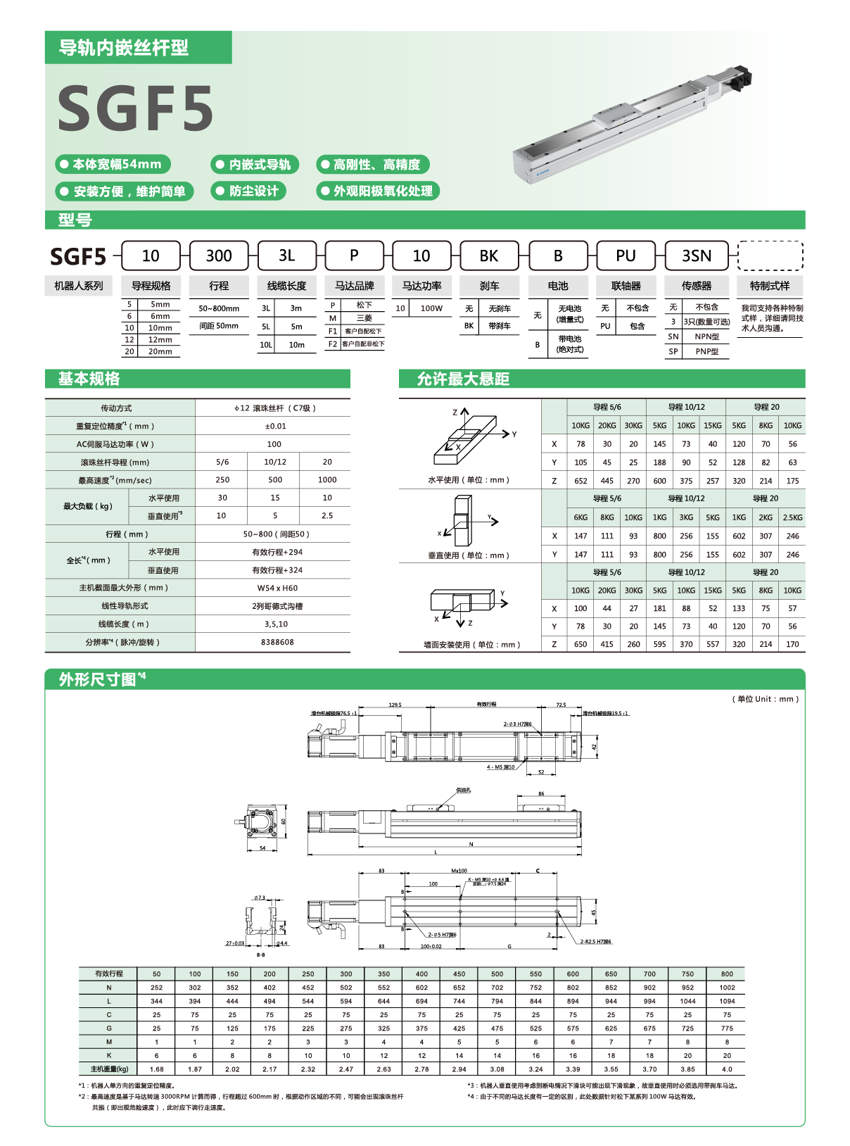 九五至尊游戏最新网站 -- 官方入口