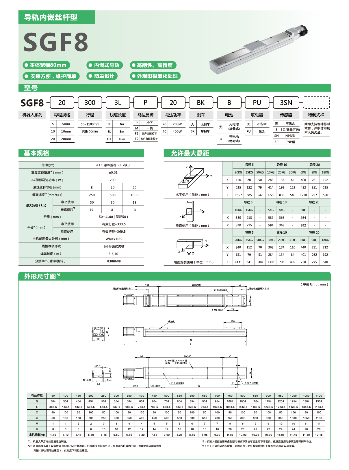 九五至尊游戏最新网站 -- 官方入口