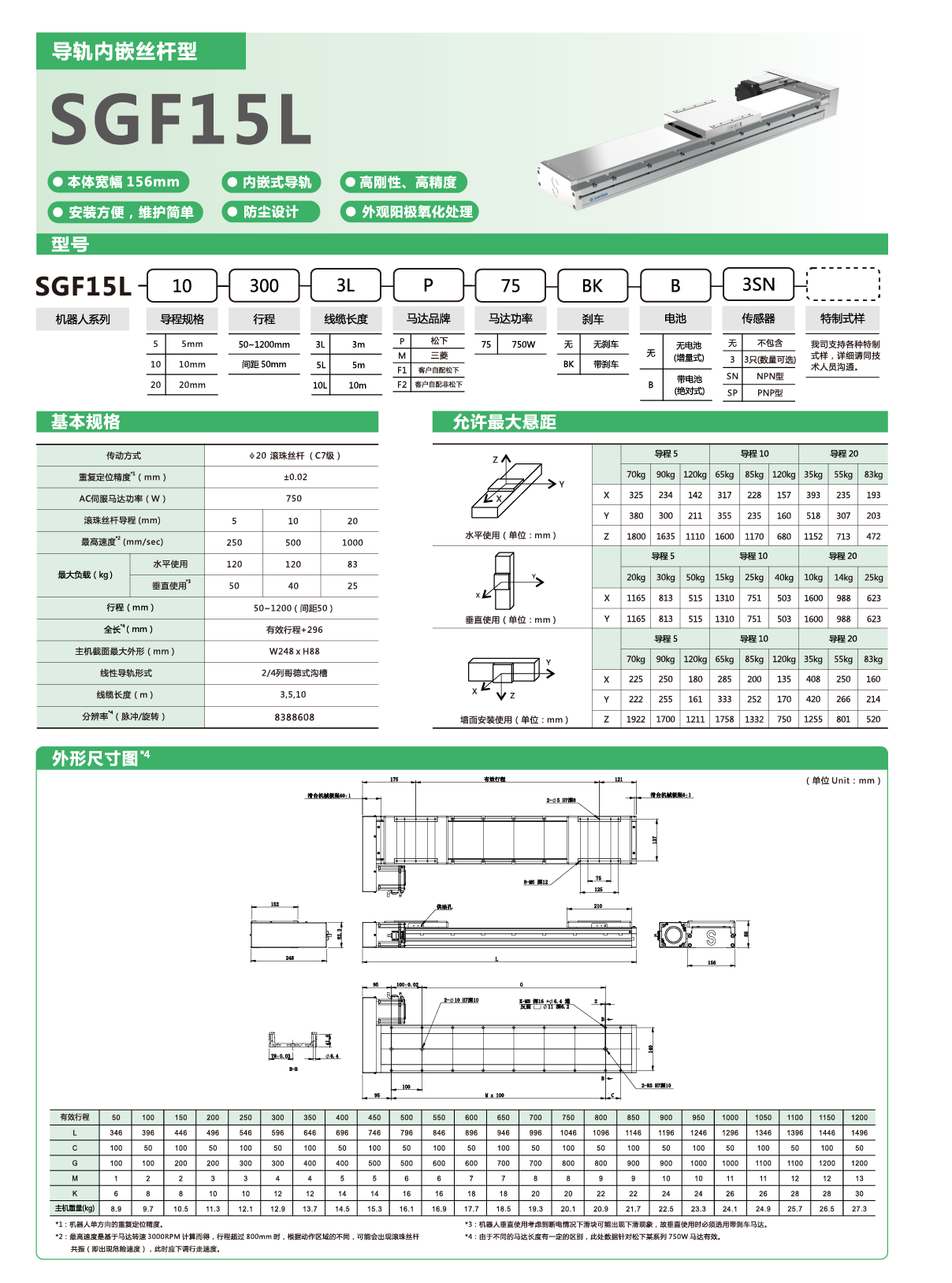 九五至尊游戏最新网站 -- 官方入口