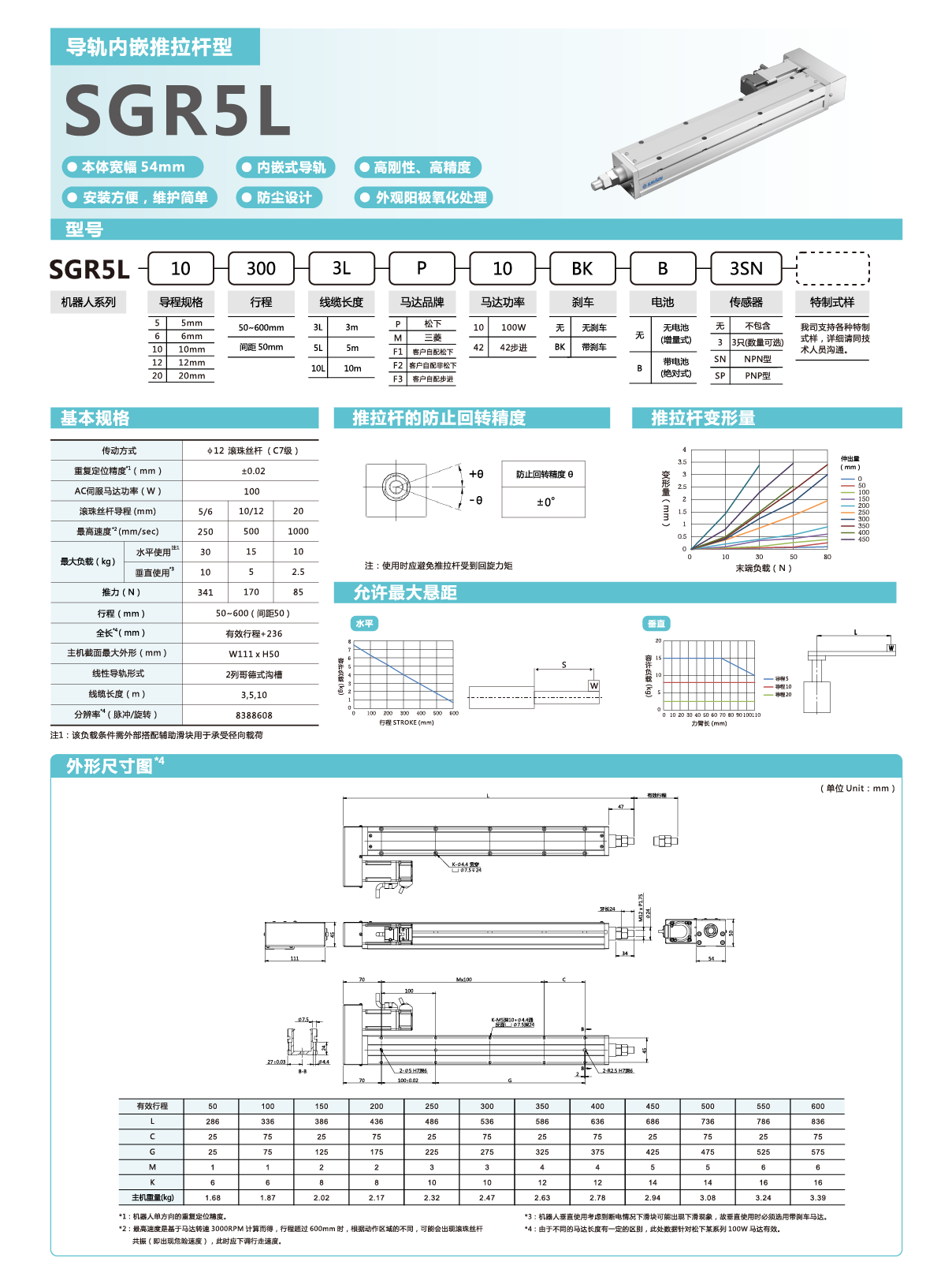 九五至尊游戏最新网站 -- 官方入口