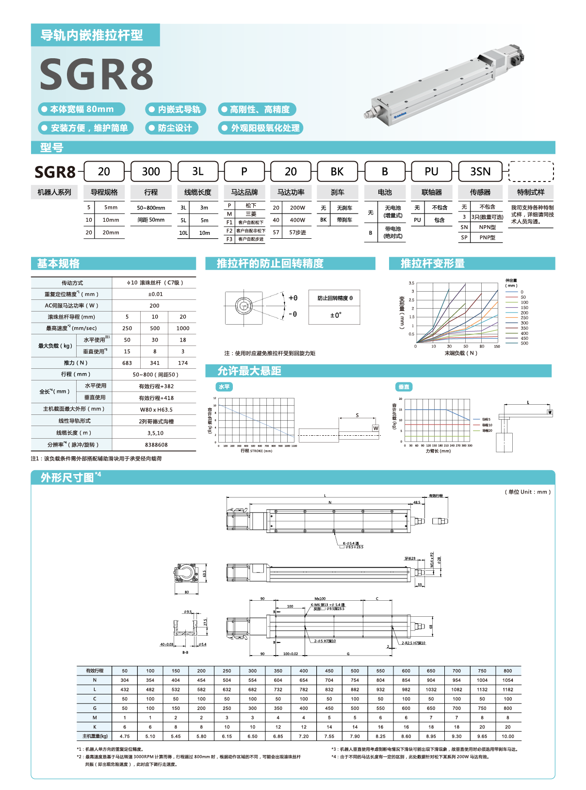 九五至尊游戏最新网站 -- 官方入口