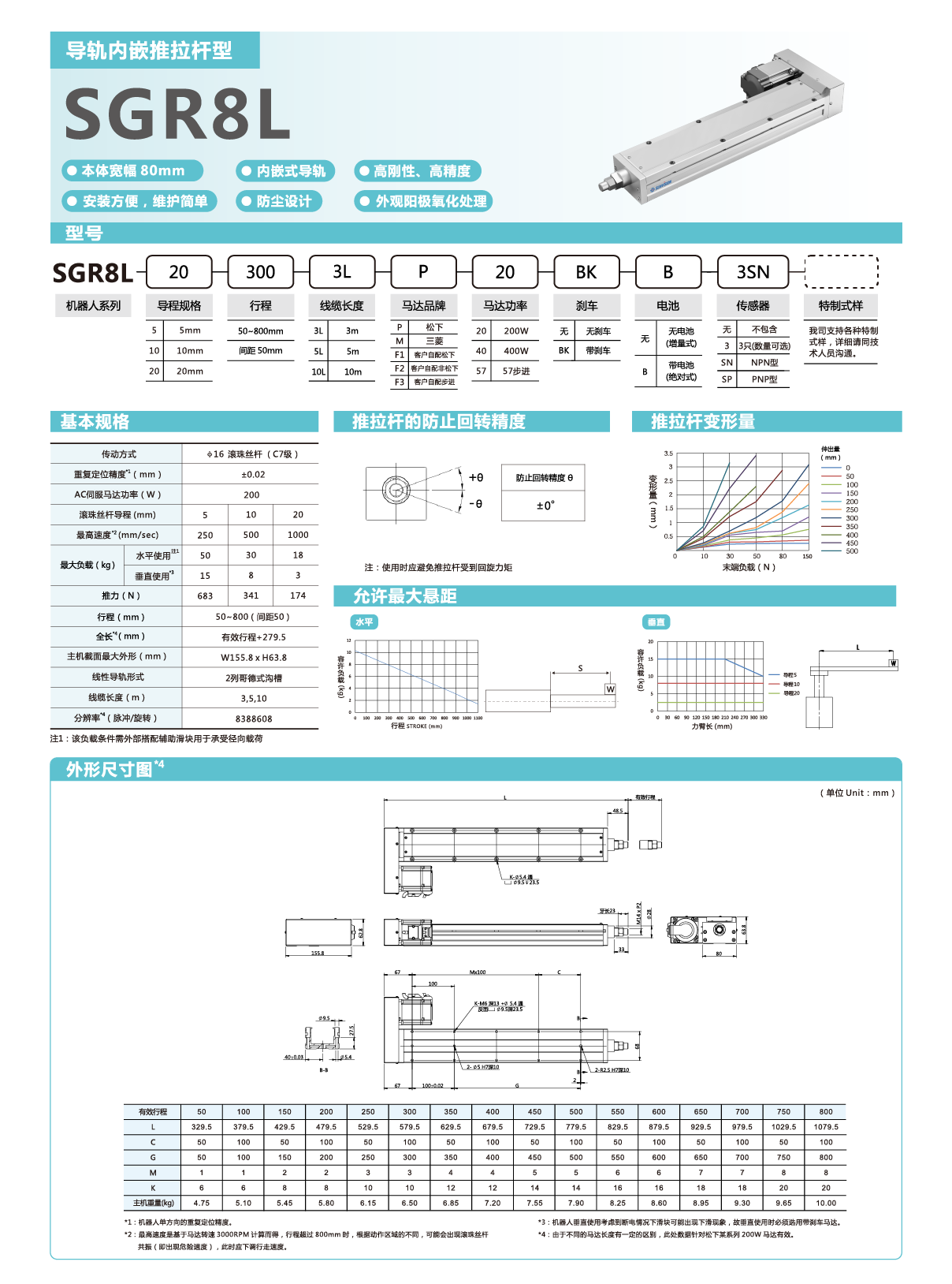 九五至尊游戏最新网站 -- 官方入口